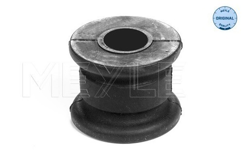 New stabiliser mounting for - new,