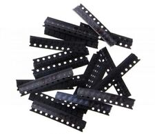 SMD Transistor & Diode Assortment Kit 35 Values 350pcs SOT-23 SMA NPN PNP