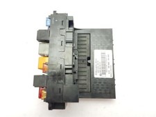2000-2007 C200 MERCEDES C-CLASS FUSE BOX FRONT SAM UNIT 5DK00848551