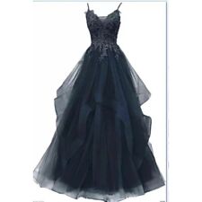 Noble Evening Formal Party