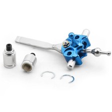 Car Racing Short shifter For