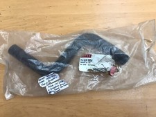 Rover 218 418 R8 1.7 1.9