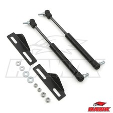 HAWK GAS POWERED BONNET STRUTS