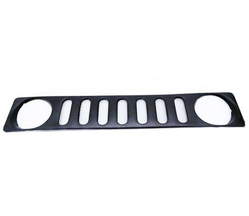 For suzuki samurai sierra - samurai,