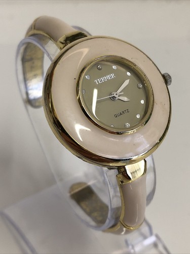 Terner designer ladies - designer, sprung