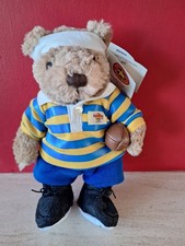 Hard Rock Cafe Rugby Leeds