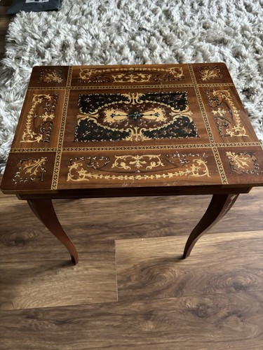 Vintage italian sorrento - vintage,