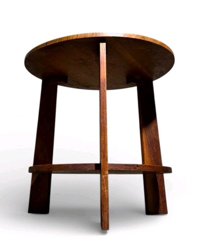 Antique art deco figured - art,