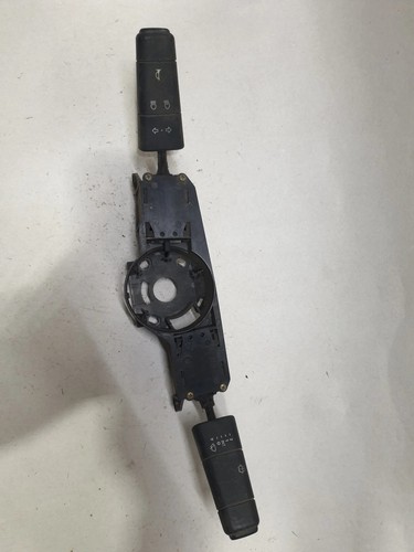 Citroën steering column - steering,