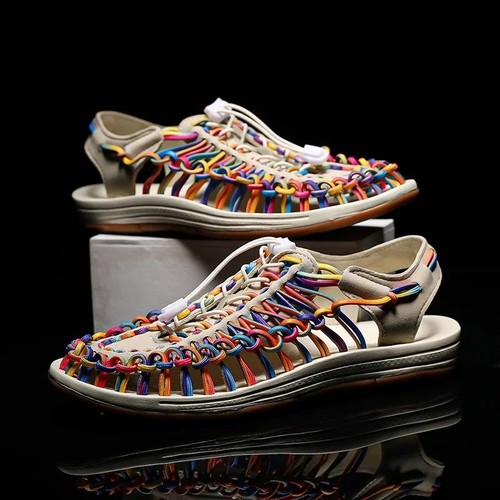 New roman woven - new,