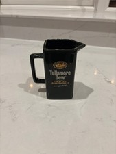 Tullamore Dew Green Irish