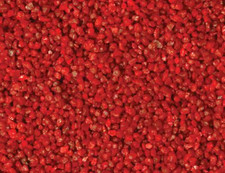 Premium Colour Aquarium Gravel