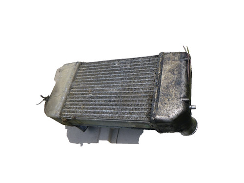 Intercooler 300tdi 110 - intercooler, 90/110