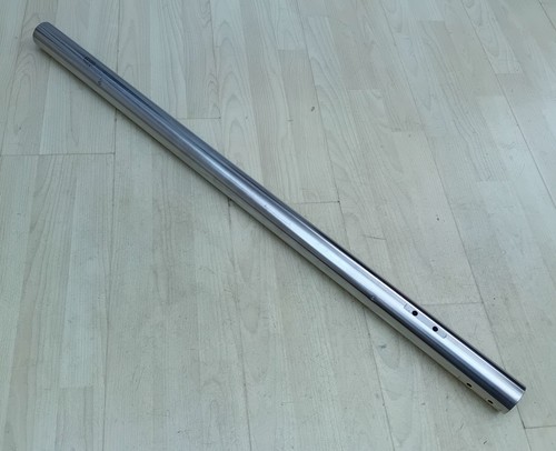 Original otk 50mm axle 1030mm - otk,