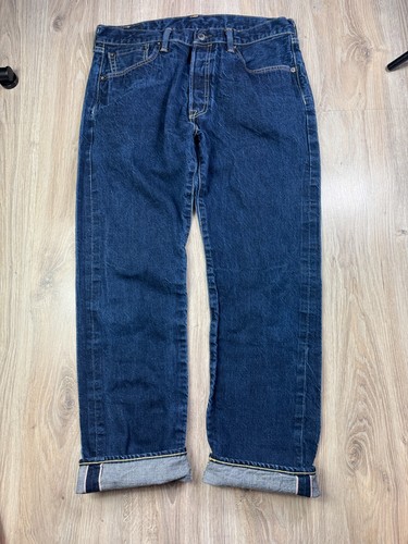 Vintage levis 501 - levis,