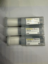 25mm 2.5 Rad 14flute TECHNICUT