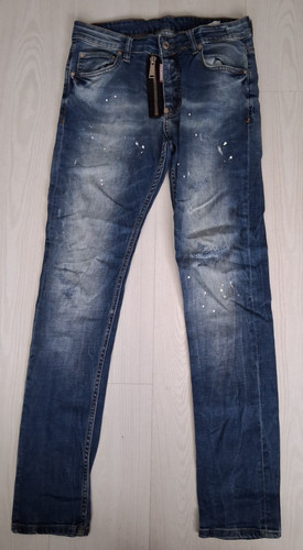 Dsquared2 jeans mens w44 - dsquared2,
