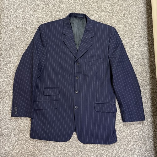 Vintage candidate men - vintage, men’s