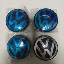 NEW GENUINE VW AMAROK GOLF