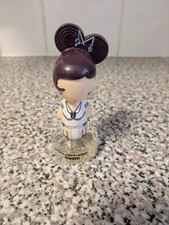 Rare Harajuku Lovers Music by