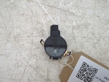 2023 RENAULT Clio Rain Sensor 