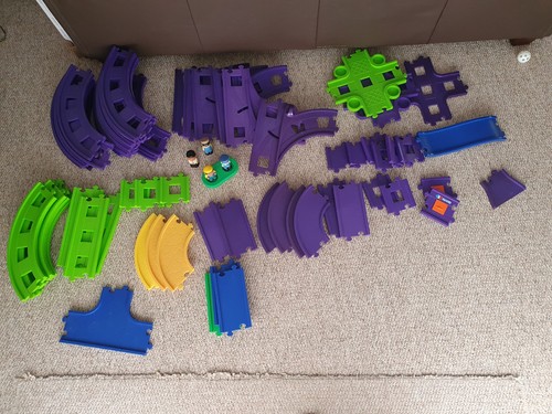 Elc happyland happy - elc, street