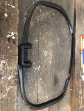 Land Rover Defender - 200 TDI sunroof interior sealing rubber strip