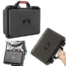 Explosion-Proof Case For DJI