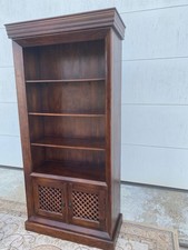 John Lewis Maharani Bookcase