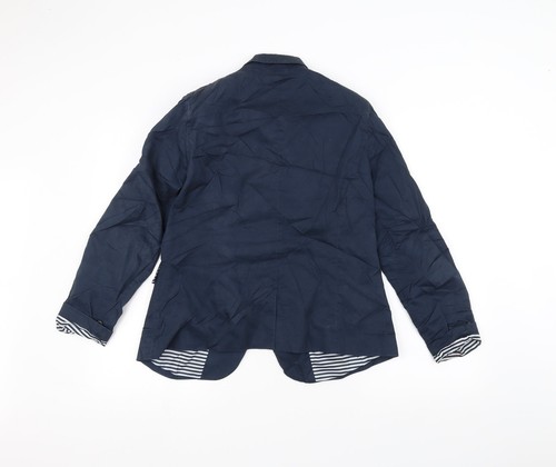 Womens size quba co - 10, &