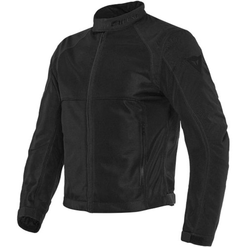 Dainese sevilla air - dainese,