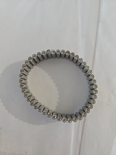 Swatch bijoux crystal - swatch,