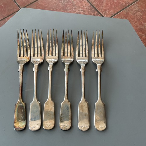 Antique vintage old english - antique,