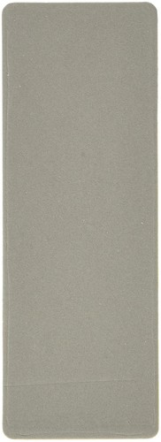 Fiamma camping foam underlay - fiamma,