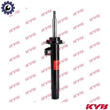 SHOCK ABSORBER 334615 FOR BMW
