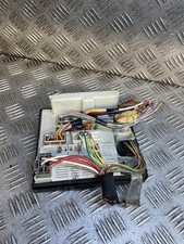 2011 RENAULT KANGOO MAXI LL