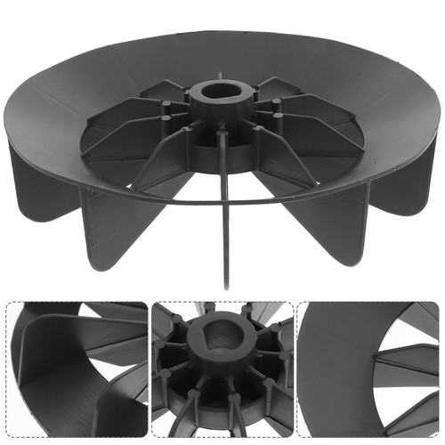 Small fan replacement air - replacement,