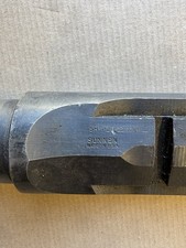 Sunnen Mandrel 5h P28 2250