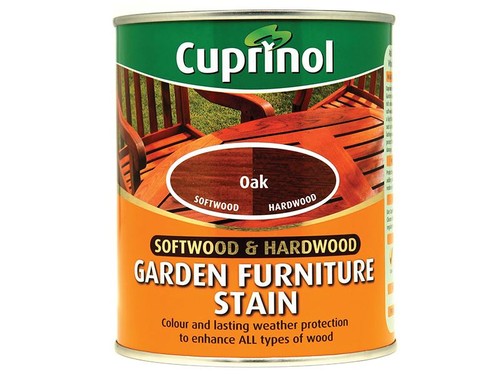 Cuprinol softwood hardwood - cuprinol,