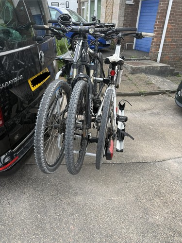 Atera strada sport rear - atera,
