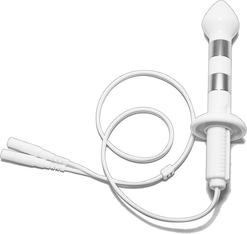 Kegel toner electrode - kegel, probe