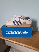 Adidas Originals Gazelle