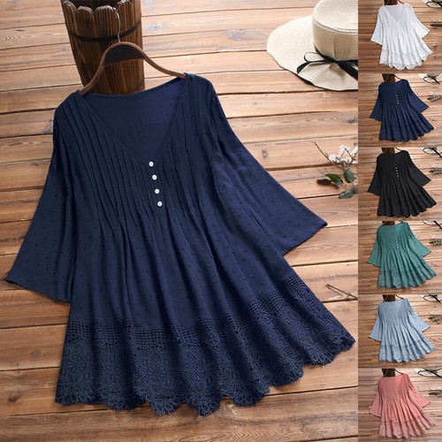 Plus size womens lace - 28,