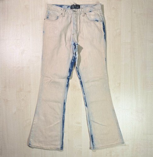 Dorothy perkins bootcut jeans - perkins,