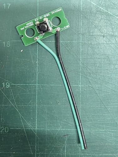 Gtech mk2 airram ar20 ar21 - gtech,