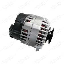 For Perkins Engine Accessories