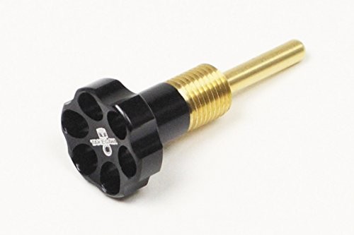 Takegawa idle adjust screw - takegawa,