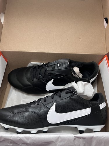 Nike premier iii football - premier, fg