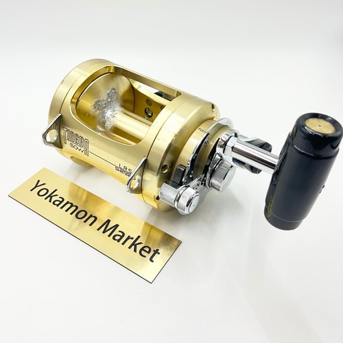 Shimano tiagra 50w - tiagra,
