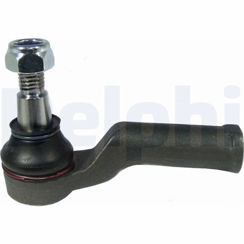 Delphi steering tie - delphi,
